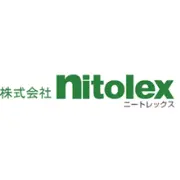Job postings released by the ニトレックス株式会社.