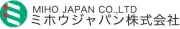 Job postings released by the Miho Japan株式会社.