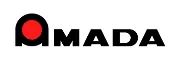 Job postings released by the アマダエレクトロニクス株式会社.