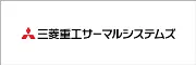 Job postings released by the 三菱重工業 冷暖房空調システム.