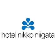 ホテル日航千歳