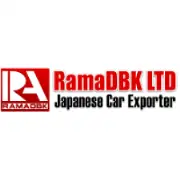 Job postings released by the ラマD.B.K.株式会社.