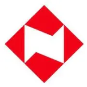 日本グローバル証券株式会社