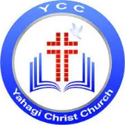 Job postings released by the 明治谷キリスト教会.