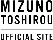 Job postings released by the 美髪サロン水野.