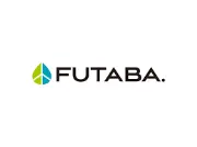 Job postings released by the ふたばオート株式会社.