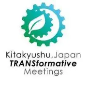 Job postings released by the 北九州コンベンションビューロー.