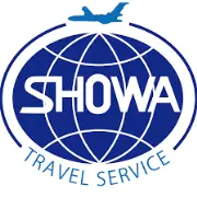 Job postings released by the 昭和トラベラーズクラブ株式会社.