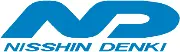 Job postings released by the 日進電機商名株式会社.