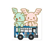 Job postings released by the 西武バス株式会社.