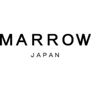 Job postings released by the メラントインターナショナル株式会社.