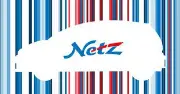 Job postings released by the トヨタビスタ北九州株式会社小倉店.