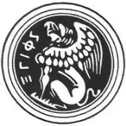 Job postings released by the 風間書房出版株式会社.