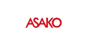 Job postings released by the 朝日広告株式会社北海道支社.