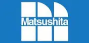 Job postings released by the 松下産業株式会社.