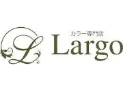 Job postings released by the ラルゴ.