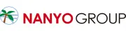 Job postings released by the 南洋株式会社.
