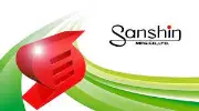 Job postings released by the サンシン製作所株式会社.