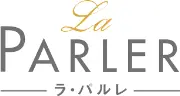 Job postings released by the ラ・パルル.