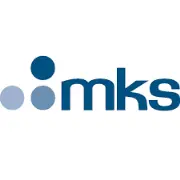 Job postings released by the MKSジャパン株式会社.