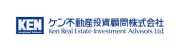 Job postings released by the 不動産投資株式会社.