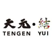 Job postings released by the 囲碁サロン天元.