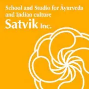 Job postings released by the サトヴィック・アユルヘルスケア.