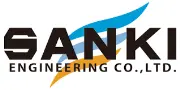 Job postings released by the 三木エンジニアリング株式会社.