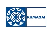 Job postings released by the オミガワゴム.