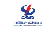 やぶうち電機古市店