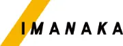 Job postings released by the イマナカ電機.