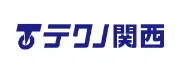Job postings released by the テクノカセイ株式会社.