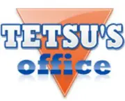 Job postings released by the 鉄オフィス.