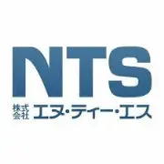 Job postings released by the エス・エヌ・ティー株式会社.