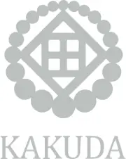 Job postings released by the カクダパール株式会社.
