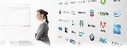 Job postings released by the 日本のサービスオフィススペースディレクトリ.