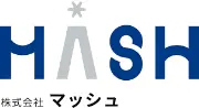 株式会社マッシュジャパン