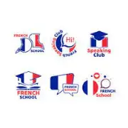 Job postings released by the シンクライト産業英語学校.
