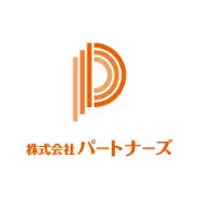Job postings released by the 東海ナショナルパートナーズ.