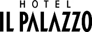 Job postings released by the ホテルイルパラッツォ.
