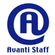 Job postings released by the アバンティ・スタッフ株式会社.