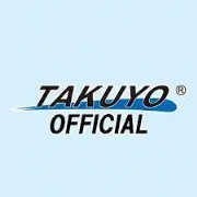 Job postings released by the タクヨ株式会社.