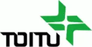 Job postings released by the Toitu株式会社.