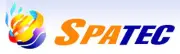 Job postings released by the スパテック株式会社.