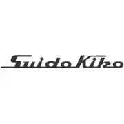 Job postings released by the 水道機構株式会社.