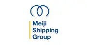 Job postings released by the 明治海事株式会社.