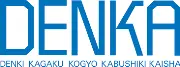 Job postings released by the デンカ ドクター 興陽.