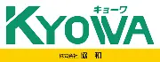 Job postings released by the 協和金属工業株式会社.
