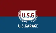Job postings released by the ガレージU.S.