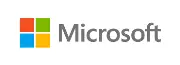 Job postings released by the マイクロソフトウェア株式会社.